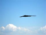 B-2